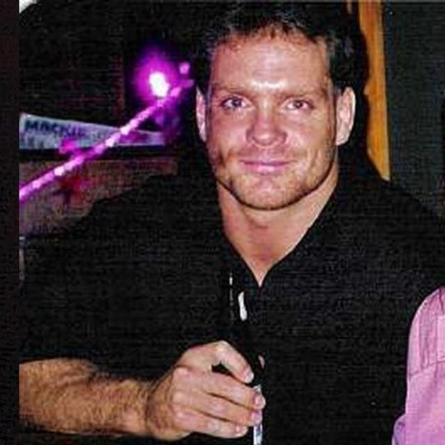Benoit and Snuka with Michael Knorr of Squared Circle Squares - podcast episode cover