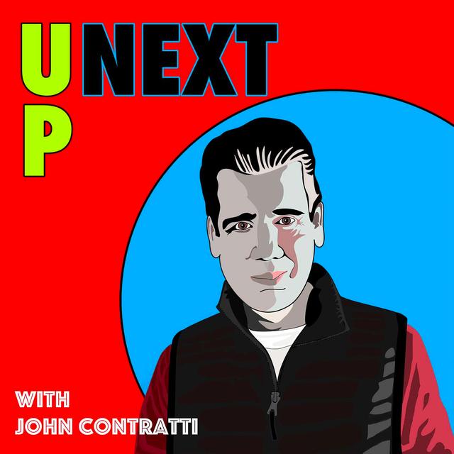 Interview With Actor Ike Eisenmann - podcast episode cover