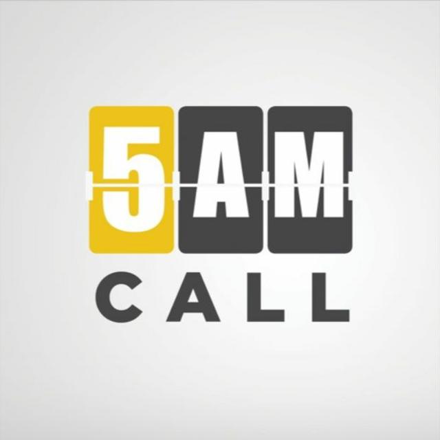 Tom Toole | October 24, 2024 - podcast episode cover