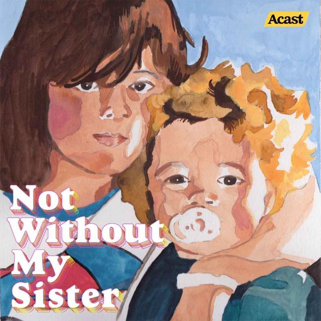 141 – Witch Trials, Britney, and Beatrice's Teenage Diary - podcast episode cover