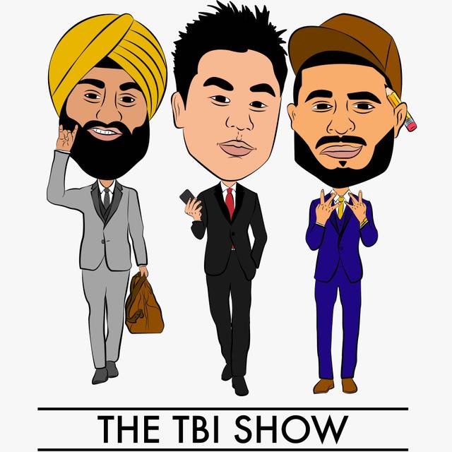 17. Tricks of the Trade: A Plumber's Insight Into Buying and Owning Real Estate - podcast episode cover