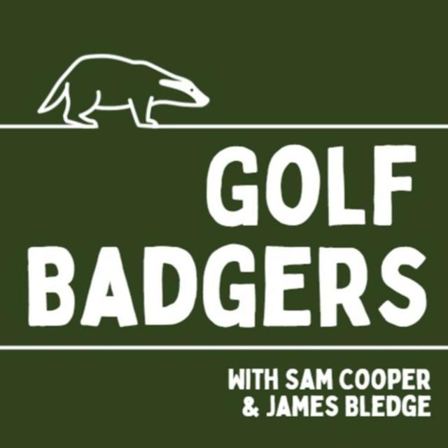 041 - Part 2 - What's Been Happening At Birkdale? - Sean McClean - podcast episode cover