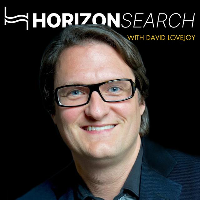 This Is the Digital Blueprint to Transform Your Future - Robert Wolcott | 155 - podcast episode cover