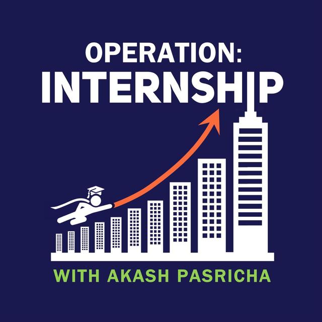McKinsey & Company [Consulting] - podcast episode cover