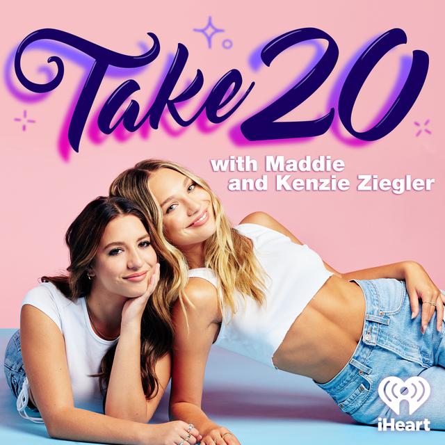 AMA - podcast episode cover