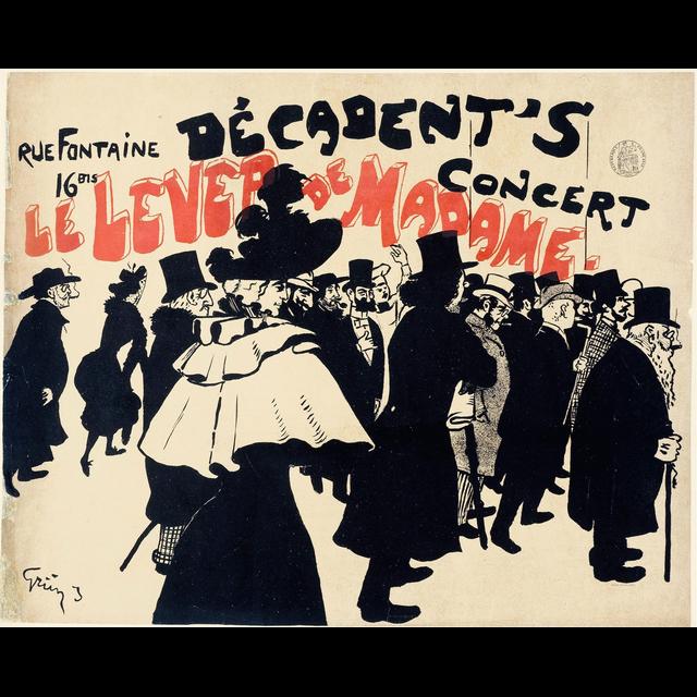 The Lure of the Scam - podcast episode cover