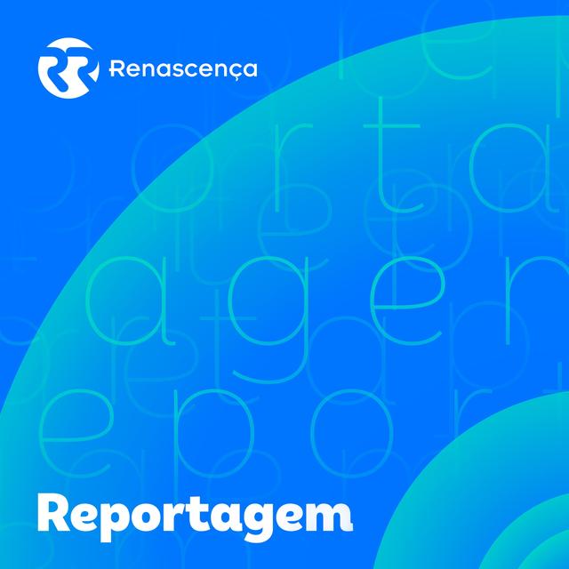 Os miúdos não estão OK. Reportagem de Ana Kotowicz - podcast episode cover