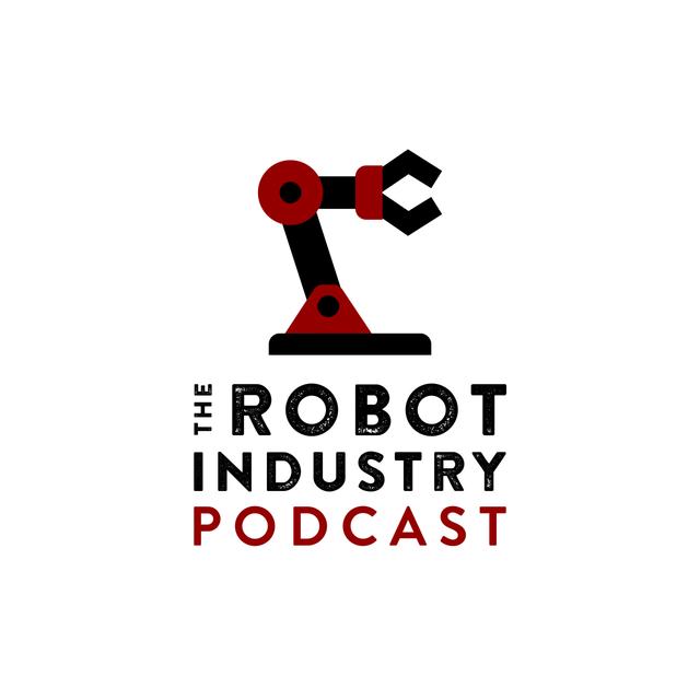 BBS Automation Update with Mike Gunner and Steve Hoenig - podcast episode cover