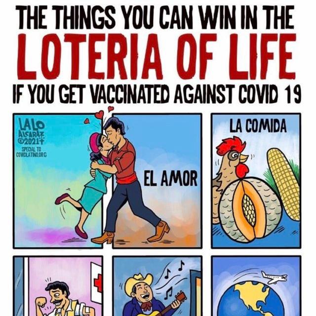 Dr. Gilberto Lopez: Using Art as a Messenger to Protect our Community - podcast episode cover