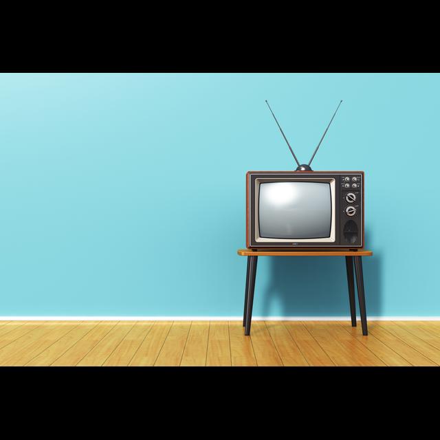 “Prestige television” and the moral life - podcast episode cover