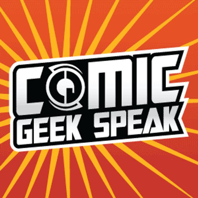 1985 - Emperor Doom: the Graphic Novel - podcast episode cover