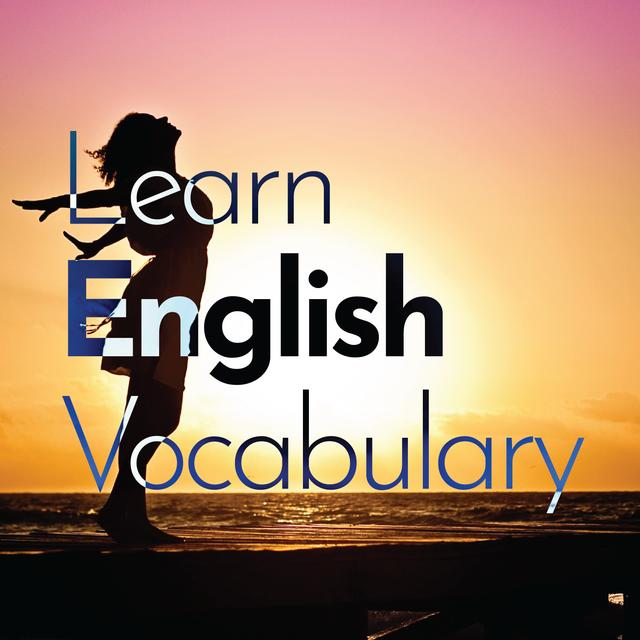 C1 - IELTS - Describing people - Openness to experience - podcast episode cover