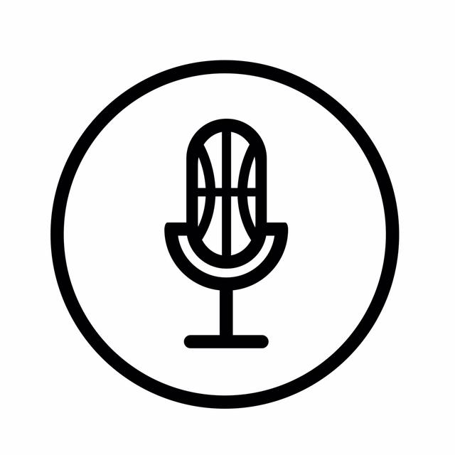 The Tip Off - What If The Season Ended Today? - podcast episode cover