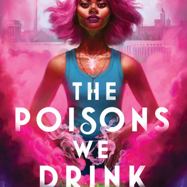 The unsavory truth behind traditional publishing | Part 2 of the Bethany Baptiste Interview - podcast episode cover