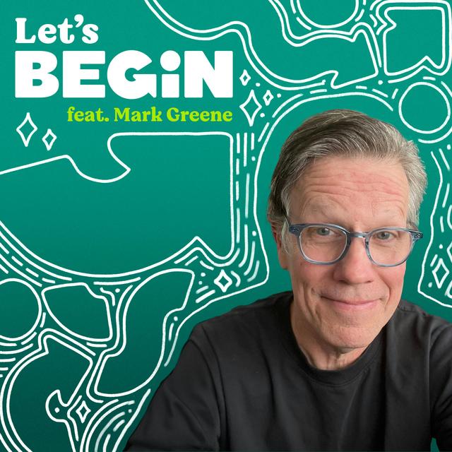 Raising Boys Differently: A New Urgency for Parents - podcast episode cover