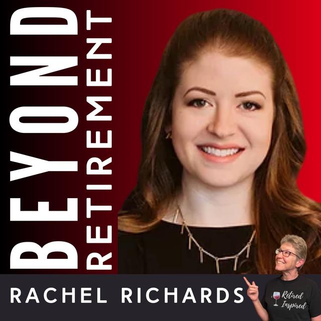 Multiple Streams of Passive Income - podcast episode cover