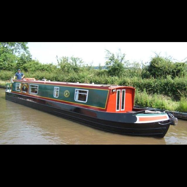 226. On a Boat (with Alex, Paul and Moz) - podcast episode cover