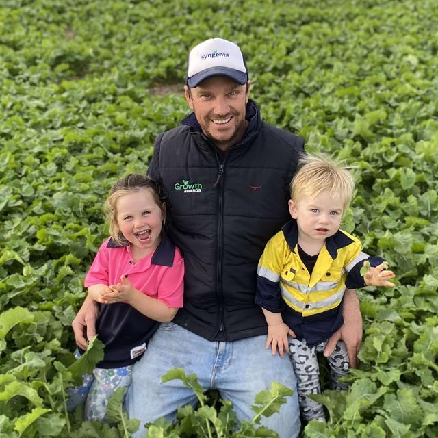 Making your own Opportunity, with Martin Lovegrove - podcast episode cover