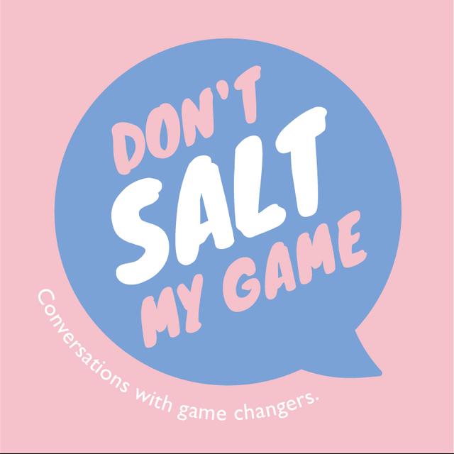 Ep 142 Part 1 - What mealtimes can be when we take the pressure off w/ Emiko Davies - podcast episode cover