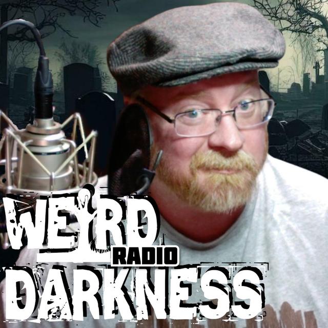 THE VANISHING TRAVELER’S OF OLIVER’S FERRY: Deaths at the Crossing, Skeletons on the Floor - podcast episode cover