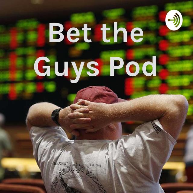 Diamond in the Rough - podcast episode cover