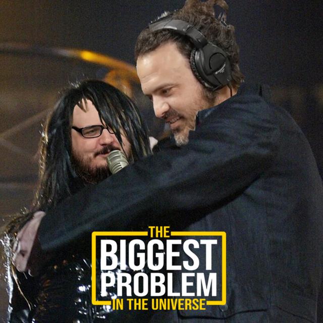 Episode 78 - podcast episode cover