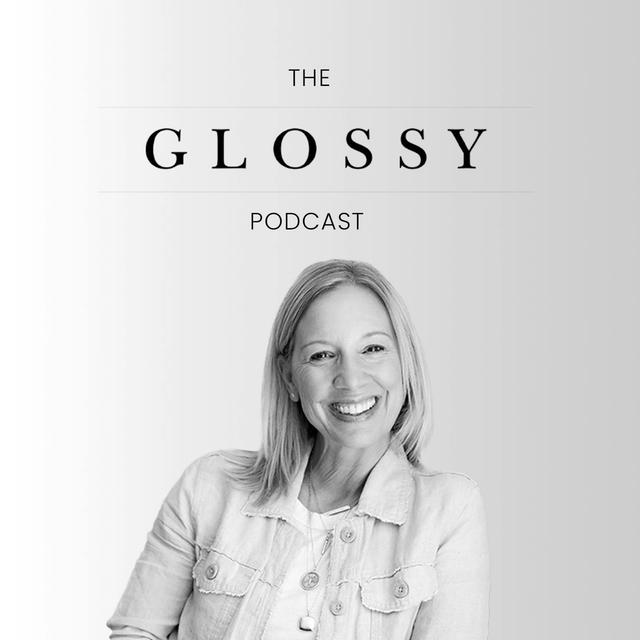 Tiny Tags CEO Melissa Clayton: 'We are not in the business of buying customers' - podcast episode cover