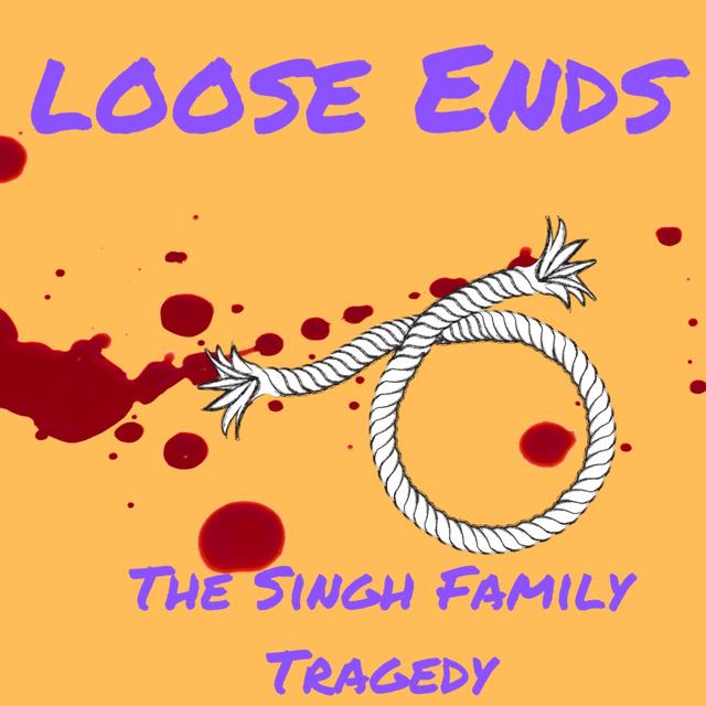 Ep 11 Max Confesses - podcast episode cover