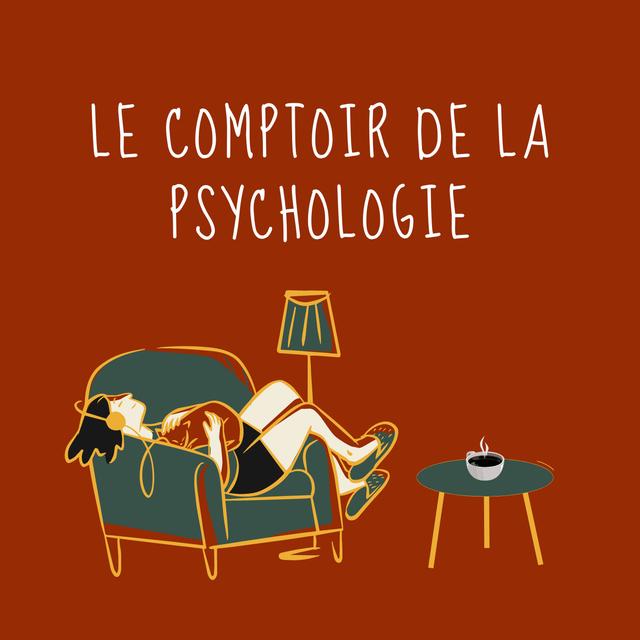 Guillaume et l'analyse (1/2) - podcast episode cover