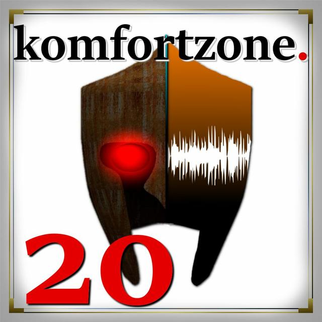 Folge 20: Mieten oder Kaufen? - podcast episode cover