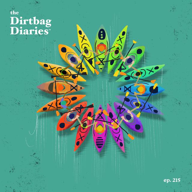 The Diagnosis - podcast episode cover
