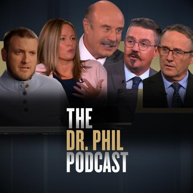 Prepped to Survive: Prepared or Paranoid? - podcast episode cover