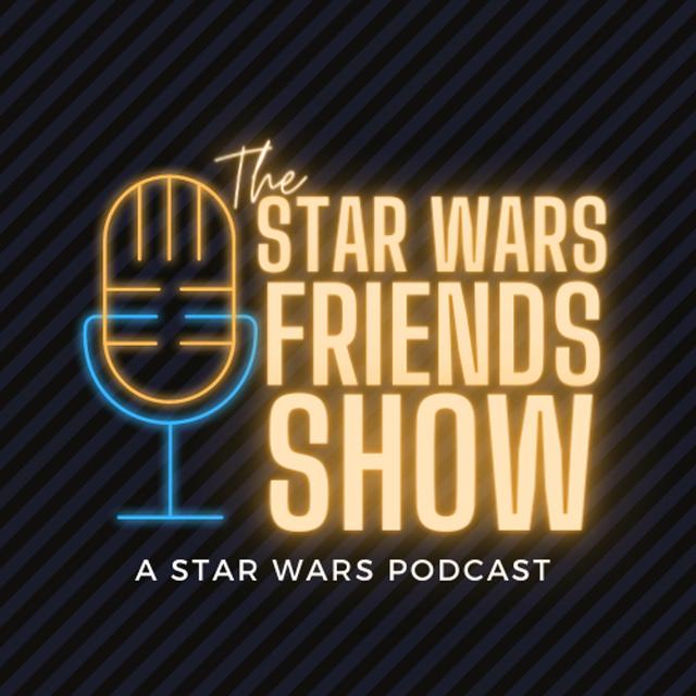 Episode 73: Taste of Chaos (A Test of Courage Review) - podcast episode cover