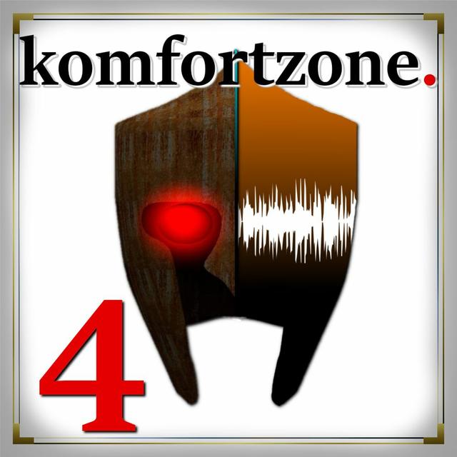 Folge 4: Deutschland: Dein Bildungssystem - podcast episode cover
