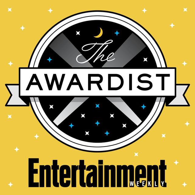 Introduction to Chasing Emmy - podcast episode cover