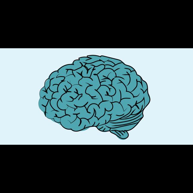 34. Neurosurgery: Carotid Stenosis - podcast episode cover