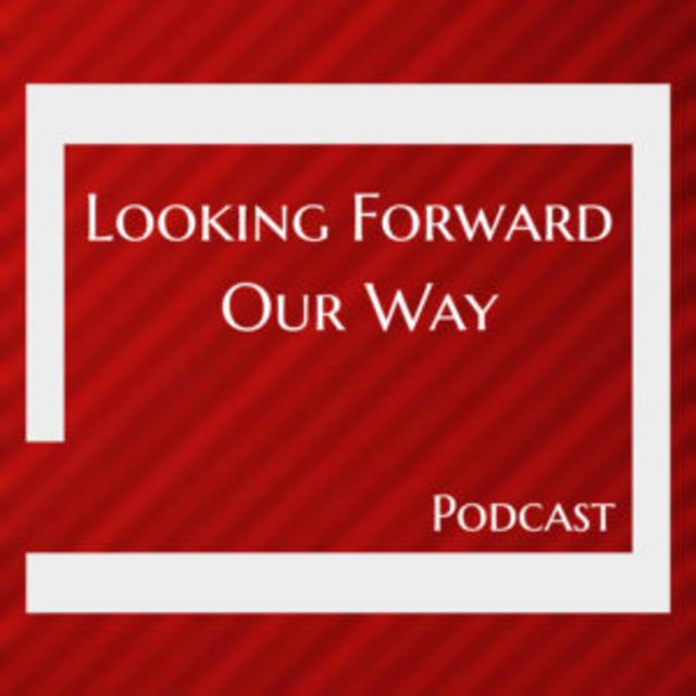 Strategies for Entrepreneurial Success: Tips from Ohio's Business Experts - podcast episode cover