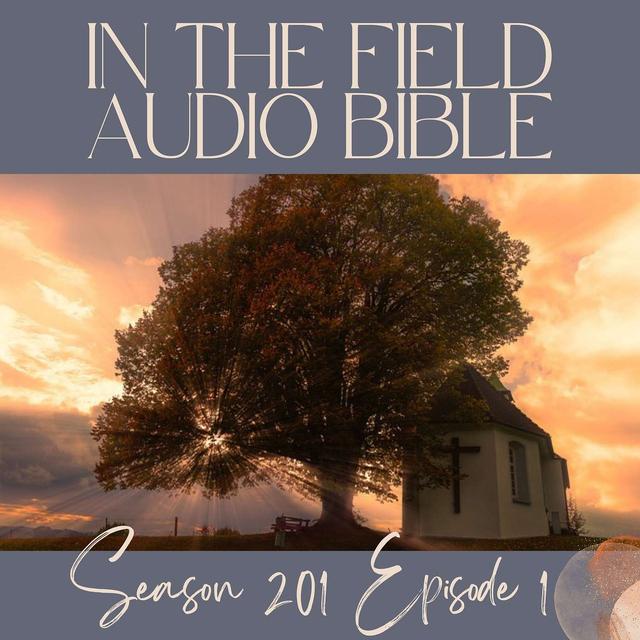 Empty Tombs and Living Hope: Finding Power in Resurrection Truth - podcast episode cover