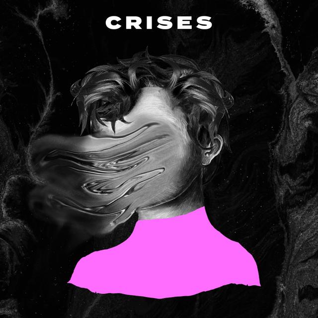 Crises Existenciais [Se Sentindo Perdido(a)?] com Paula Prado e Carol Cerqueira - Controle Y - podcast episode cover
