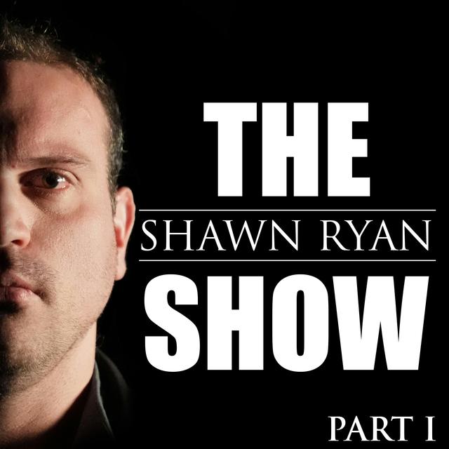 #66 Michael Herrera - US Marine Encounters UFO Black Ops Human Trafficking Operation | Part 1 - podcast episode cover