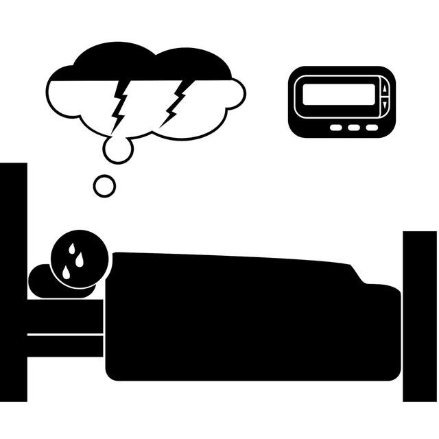 On-Call Nightmares Episode 1 - Preview - podcast episode cover