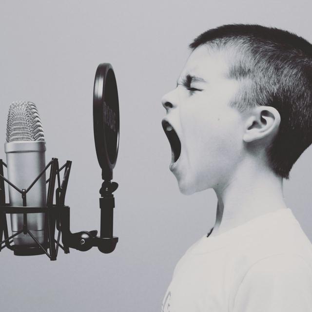 60 Seconds for Story Prompt Friday: The Power of Telling Your Stories Out Loud - podcast episode cover