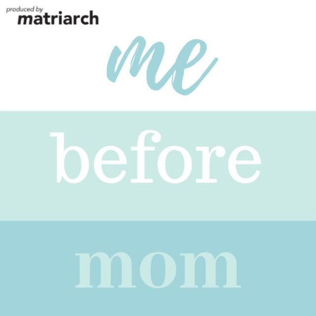Episode 30: Be Better At Having Fun With Your Kids - podcast episode cover