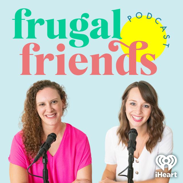 How to Get Off The Hot Girl Hamster Wheel with Katie Gatti Tassin - podcast episode cover