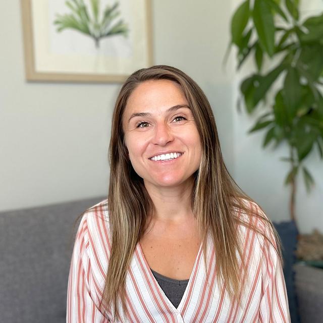 EP 129: Dorian Evers — How to Navigate Different Stoke Levels in Your Relationship, and Getting Vulnerable with Your Partner - podcast episode cover