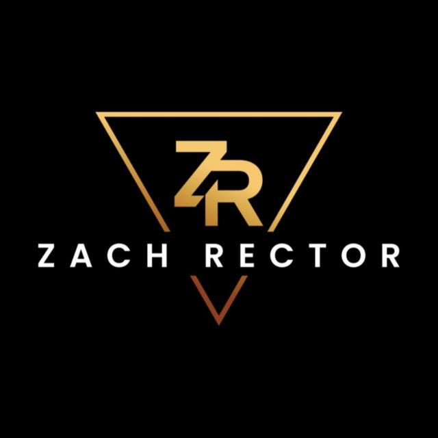 An Accelerated Great Reset! Interview With Andy Schectman - podcast episode cover