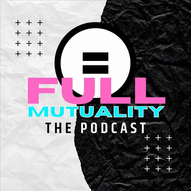 Trailer - podcast episode cover