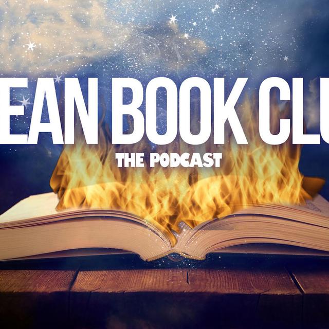 3: Twilight by Stephenie Meyer - podcast episode cover