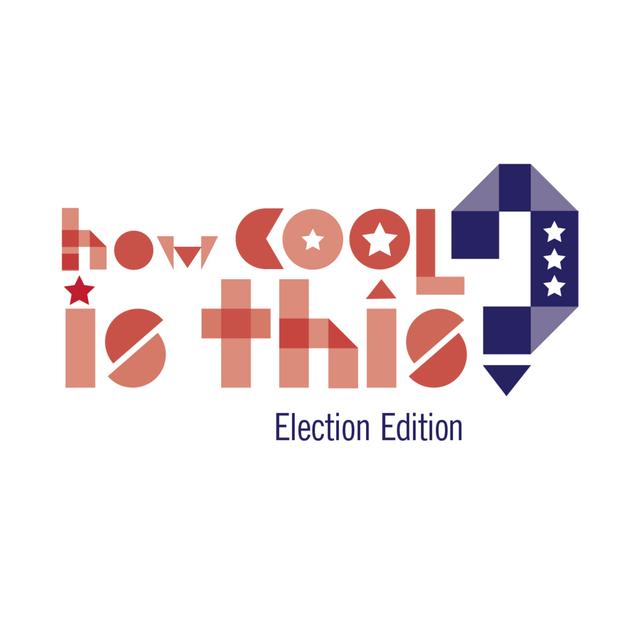 (72) Lulu Friesdat: SMART Elections - podcast episode cover