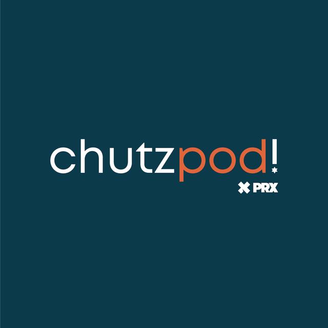2.20 Esther and Mordechai Walk Into a Bar (w/Tayler Swift + many others) - podcast episode cover